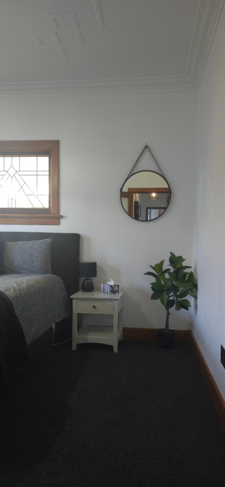 Вилла Whitehaven House Lawrence Экстерьер фото